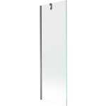 Mexen 895-060-000-00-00-95 – Hledejceny.cz