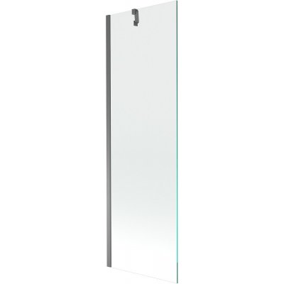 Mexen 895-060-000-00-00-95 – Hledejceny.cz