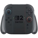 Nintendo Joy-Con 2 Charging Grip – Zboží Živě
