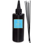 Dedra náplň do tyčinkových difuzérů Namaste 200 ml – Hledejceny.cz