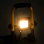 Solight WN33 – HobbyKompas.cz