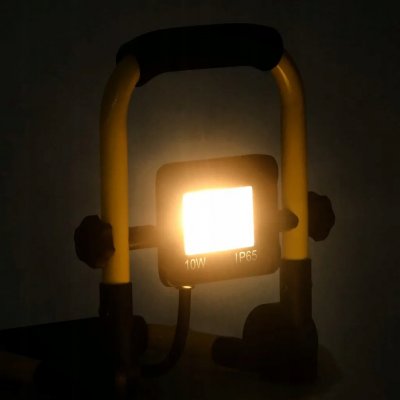 Solight WN33 – HobbyKompas.cz