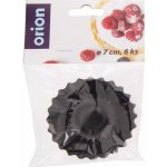 Orion forma na tartaletky 7cm 6 ks – Zboží Dáma