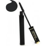 Lancôme Definicils High Definition Noir Infini Deep Black 6,5 g – Sleviste.cz