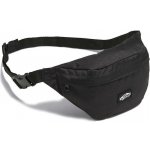 Vans WM TRAVELER FANNY – Hledejceny.cz