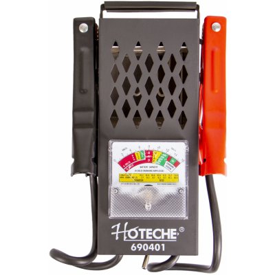 Hoteche HT690401 – Zboží Mobilmania