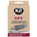 K2 DPF 50 ml | Zboží Auto