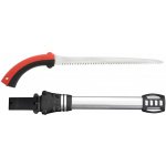 Silky Tsurugi 300-8 – Sleviste.cz