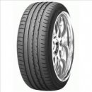 Nexen N8000 225/45 R17 94W