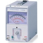 GW INSTEK GVT-417B – Sleviste.cz