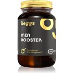 Beggs Men Booster 100 kapslí – Hledejceny.cz