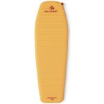 Sea to Summit Pursuit Plus SI – Zboží Dáma