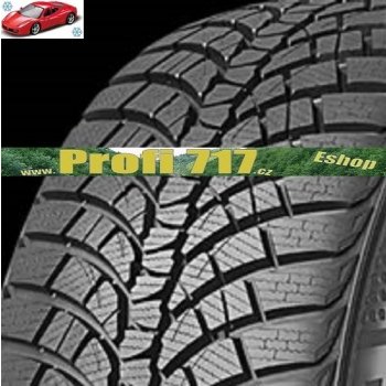 Kumho WinterCraft WP71 225/50 R17 98V