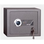 Safetronics NTR-22 ME – Zboží Mobilmania