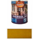 Xyladecor Oversol 2v1 5 l Jilm polní