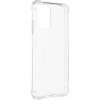 Pouzdro a kryt na mobilní telefon Pouzdro Armor Jelly Case roar - Xiaomi Redmi Note 10 / 10s čiré