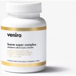 Venira Bone Super Complex 90 kapslí – Hledejceny.cz