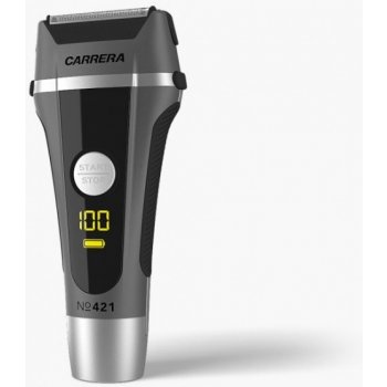 Carrera Shaver No 421