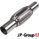 JP GROUP 9924402500 – Hledejceny.cz