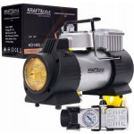 Kraft&Dele KD1468 – Zboží Dáma