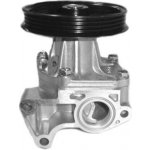 Vodní čerpadlo, chlazení motoru AISIN WPT-011 – Hledejceny.cz