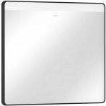 Hansgrohe Xarita 54958670 – Hledejceny.cz