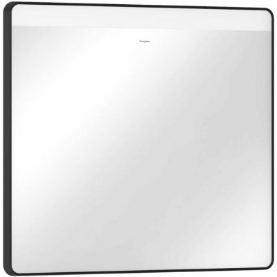 Hansgrohe Xarita 54958670 – Hledejceny.cz