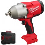 Milwaukee M18 FID3-502X 4933479865 – Zboží Dáma