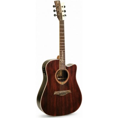 GILMOUR Antique EQ – Zboží Mobilmania