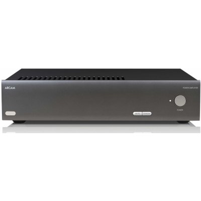 Arcam HDA PA410 – Zboží Živě