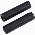 BBB BHG-35 StickyFix – Hledejceny.cz