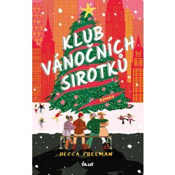 Klub vánočních sirotků