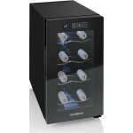 Hyundai VIN8G – Zboží Dáma Hyundai VIN8G – Zboží Dáma