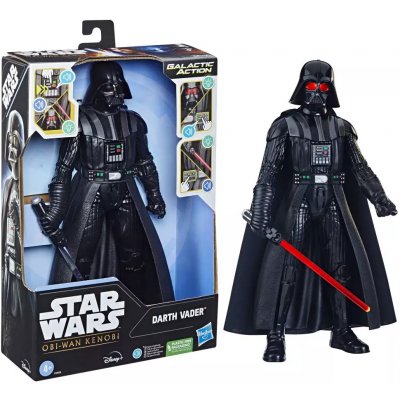 Hasbro Star Wars Darth Vader – Hledejceny.cz