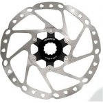 Shimano Shimano SM-RT64 SLX 180mm CL ext.matice – Hledejceny.cz