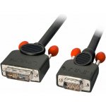 Lindy 41196 – Hledejceny.cz