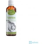 Serafin Řebříček tinktura z bylin 50 ml – Hledejceny.cz