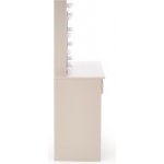 Halmar Hollywood 2 kašmír – Zboží Dáma