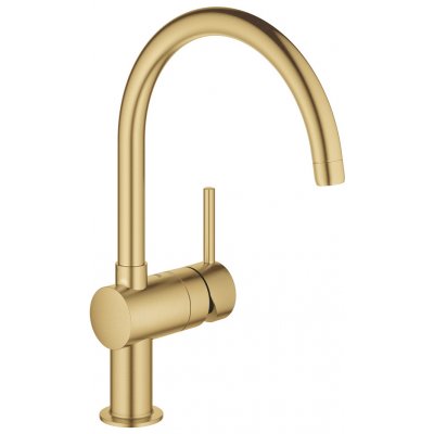 GROHE 32917GN0 – Hledejceny.cz