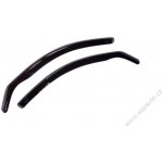 Subaru Outback 15 ofuky – Zbozi.Blesk.cz