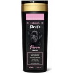 Fitmin For Life Junior šampón pro psy a kočky 300 ml – Zbozi.Blesk.cz