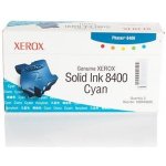 Xerox 108R00605 - originální – Hledejceny.cz