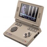 HyperMegaTech! The C64 Handheld – Zboží Mobilmania
