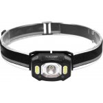 Flacarp HL 1200 – Sleviste.cz