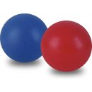 GYMY over-ball 25cm