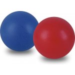 Gymy Over-ball 19 cm – Zboží Mobilmania