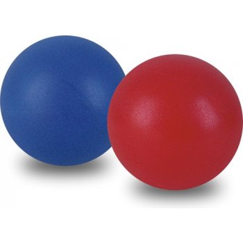 GYMY over-ball 25cm