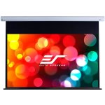 Elite Screens SK135XHW-E6 – Zboží Živě