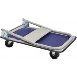 Brüder Mannesmann M 096-T plošinový – Zboží Mobilmania