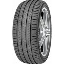 Michelin Latitude Sport 235/55 R19 101W